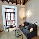 Martires Malaga Centro