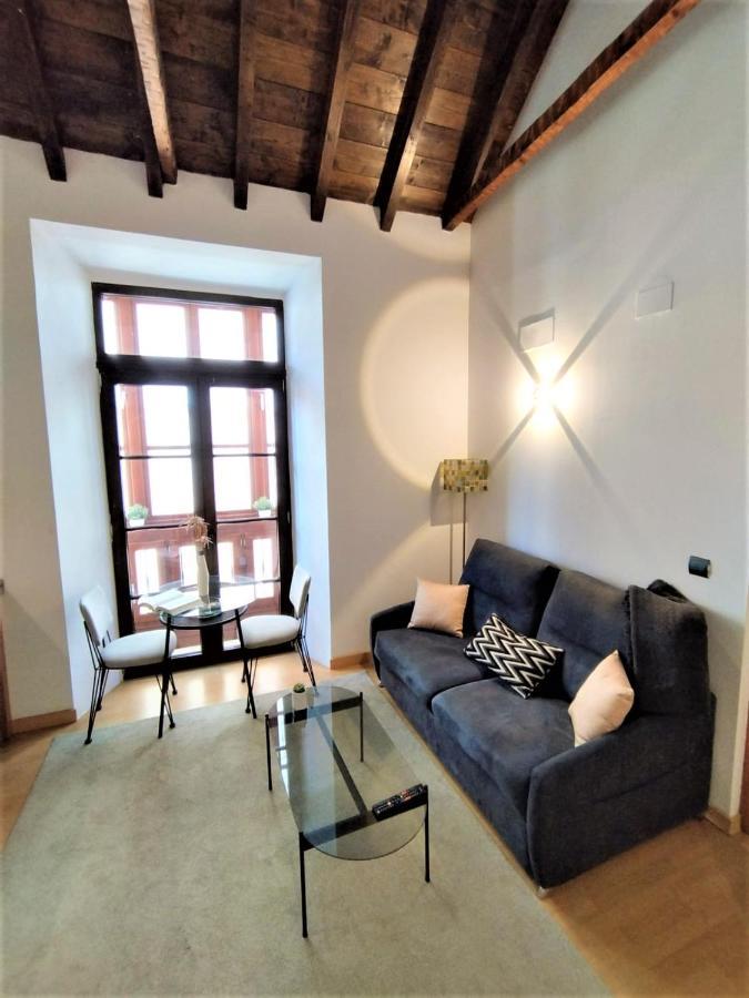Apartment Martires Centro
